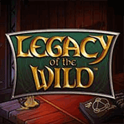 Wild Treasure