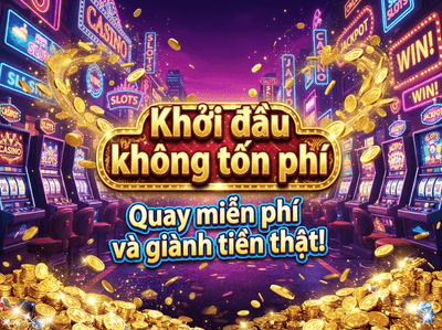 4_3VN3