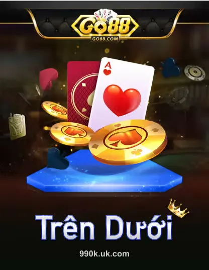 go_tren_duoi_portrait 99ok