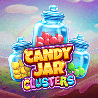 Candy Jar Party