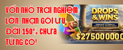Daily Super Cashback