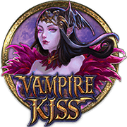 Vampire's Kiss