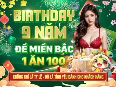 Hướng Dẫn Cài Đặt Ứng Dụng