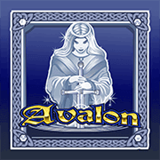 A Walloon